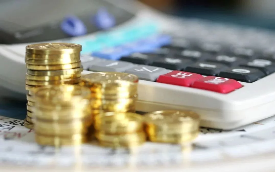 c语言公开课风水堂:破太岁之年创业