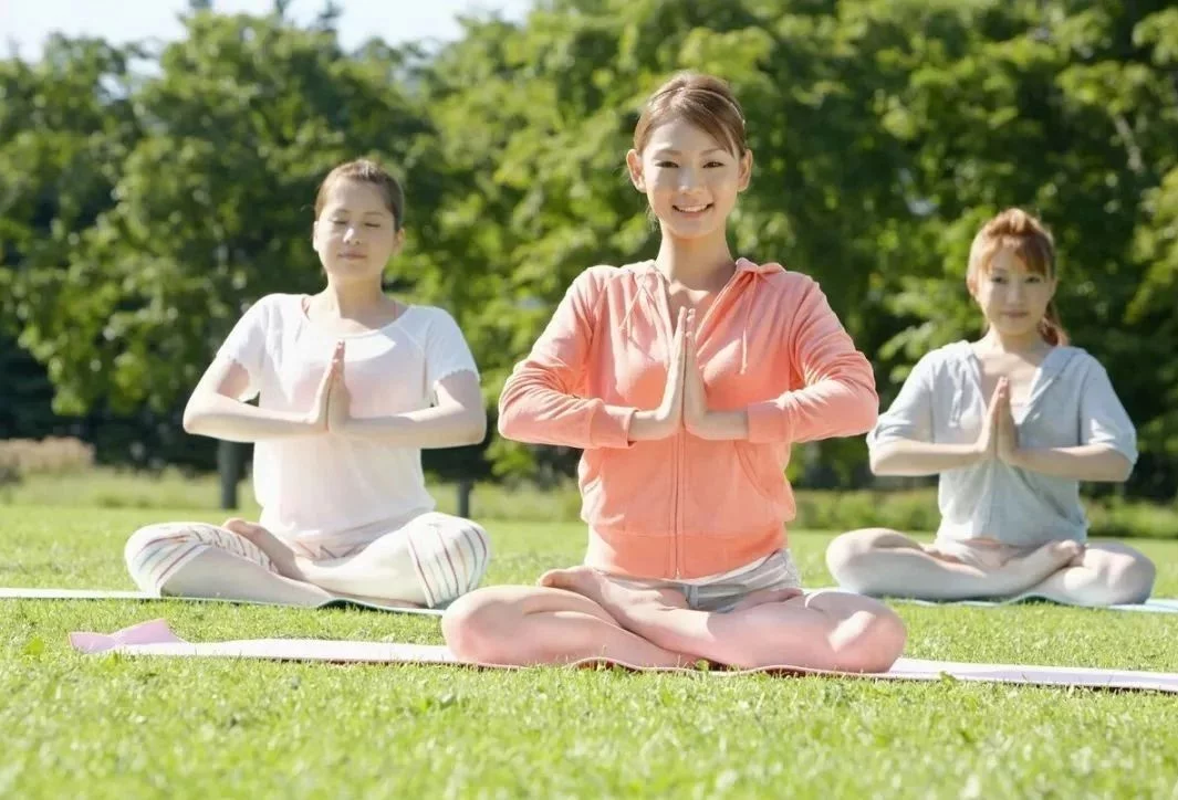 c语言公开课风水堂:破太岁之年创业