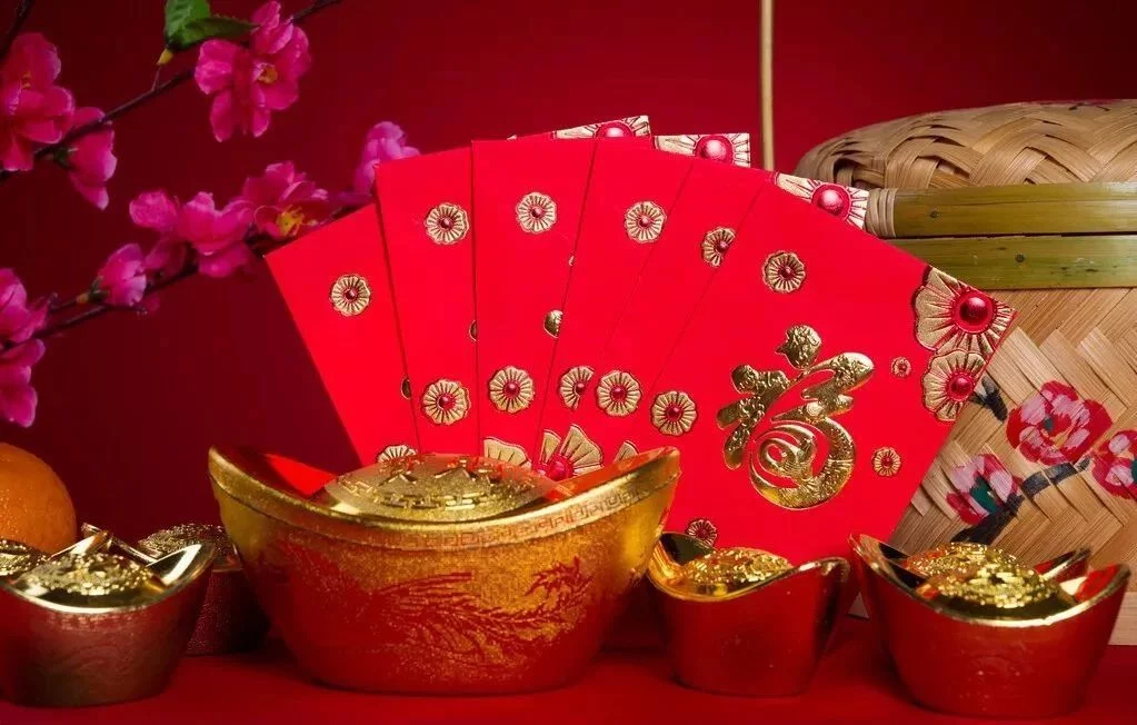 c语言公开课风水堂：破太岁之年创业