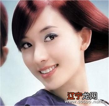 男人还是女人身上多多少少的会有几颗痣主吗?