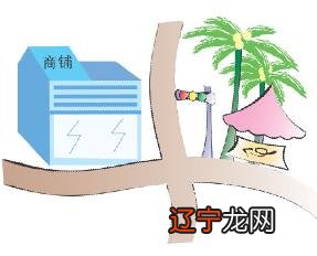 组图 科学风水提示财运奥秘,环境选择暗藏成功玄机!