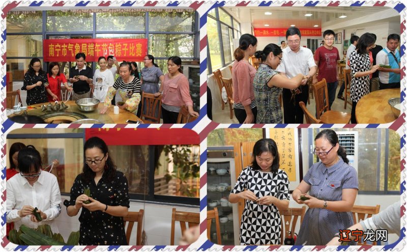 精选5篇 立夏趣味民俗 小编收集整理的，你值得拥有！