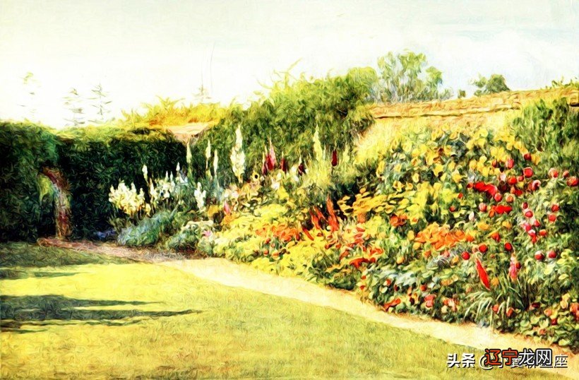 组图 永远在进取,一直在路上摩羯座的星座!