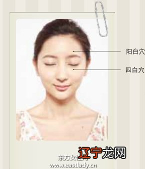 中国古代美容发展史的历史和现代研究研究概况！！