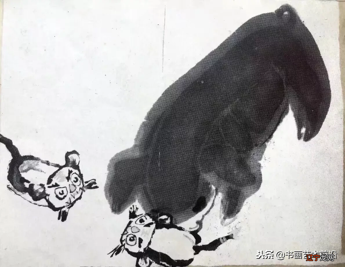 2019年属猪人·诸事如意转好运