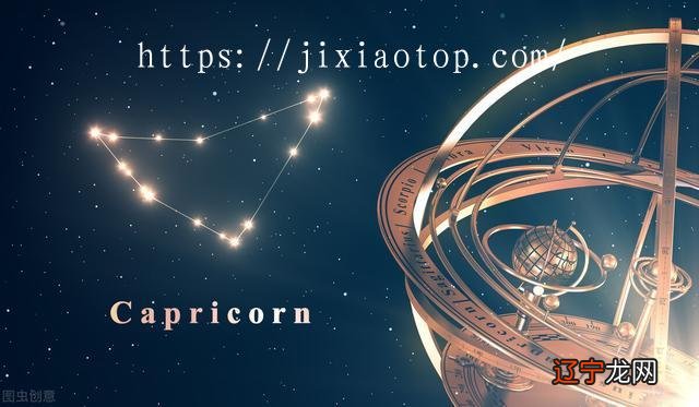 明年十二生肖运势排名2022，2022年很多人换大运