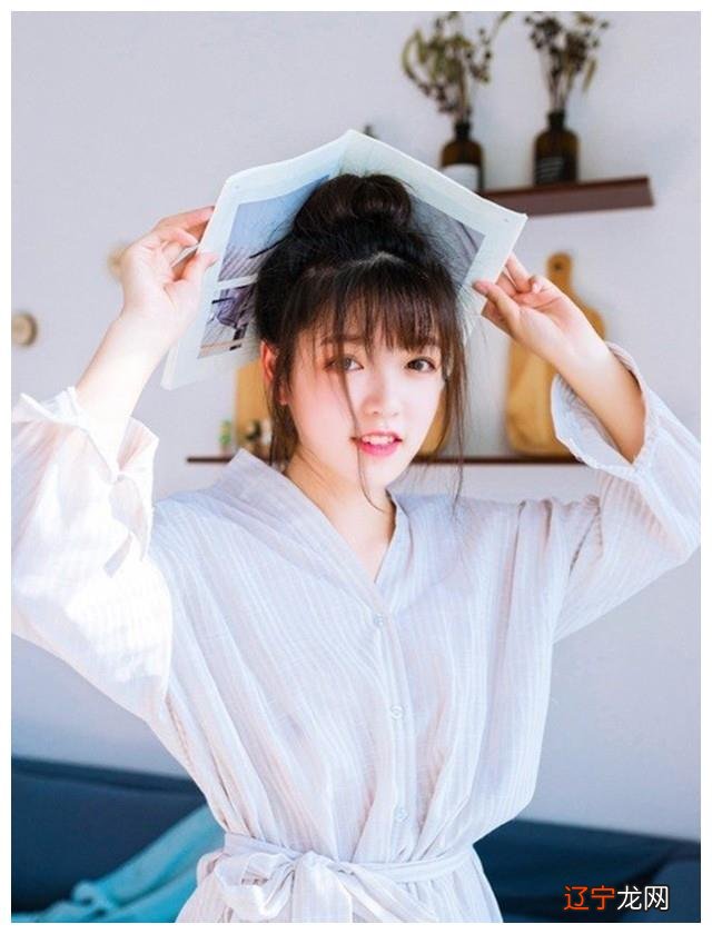 二者得兼教女儿01月12日14:19关注确定不再关注此人吗