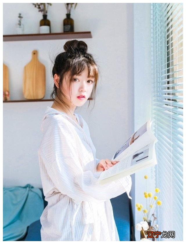 二者得兼教女儿01月12日14:19关注确定不再关注此人吗