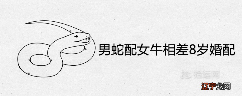 二者得兼教女儿01月12日14:19关注确定不再关注此人吗