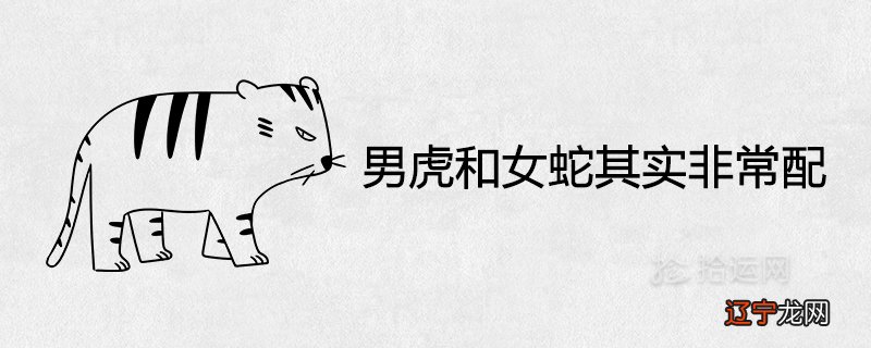 二者得兼教女儿01月12日14:19关注确定不再关注此人吗