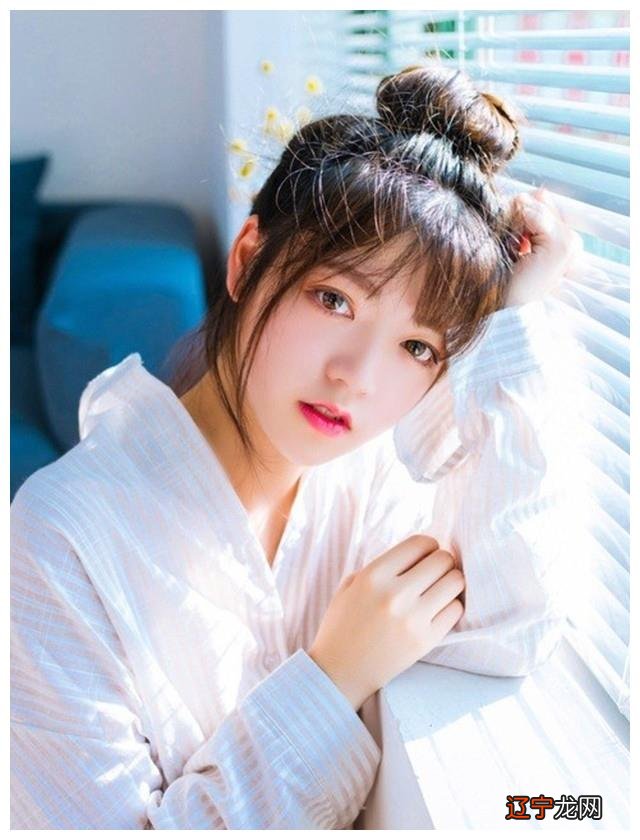 二者得兼教女儿01月12日14:19关注确定不再关注此人吗