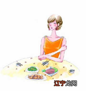 1.7万阅字体：一般人看来，中医和风水之间的关系