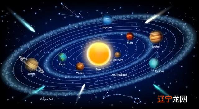 周易六爻占卜解卦 “国学智慧和当代心理”栏目品牌创始人,心理咨询师