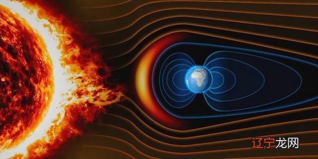 周易六爻占卜解卦 “国学智慧和当代心理”栏目品牌创始人，心理咨询师