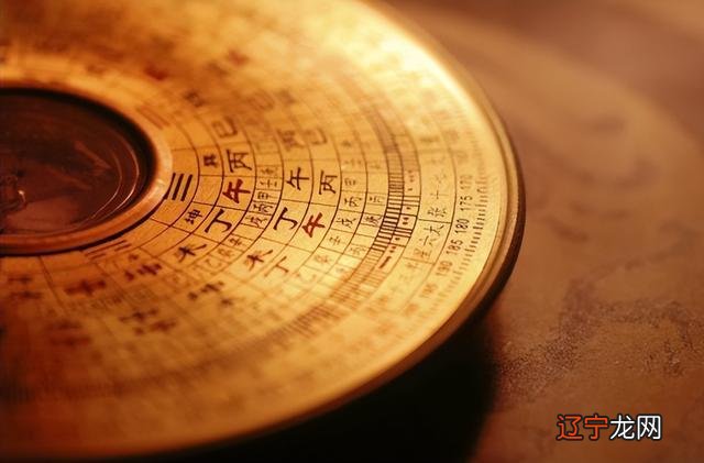 周易六爻占卜解卦 “国学智慧和当代心理”栏目品牌创始人,心理咨询师