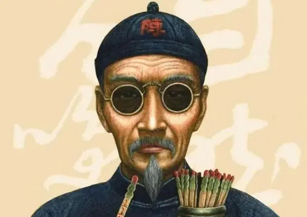 图 生辰八字占卜算命免费占卜婚姻免费占卜(组图)