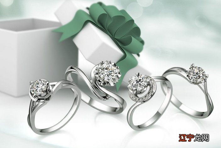 八字合婚最忌讳的现象