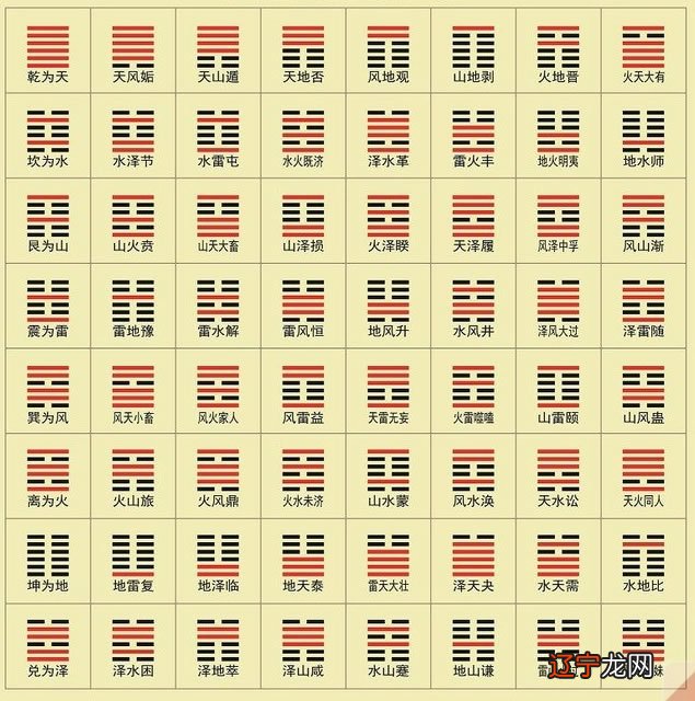 2022年出生的女孩生肖属虎，一起来鬼谷子算命网看看！