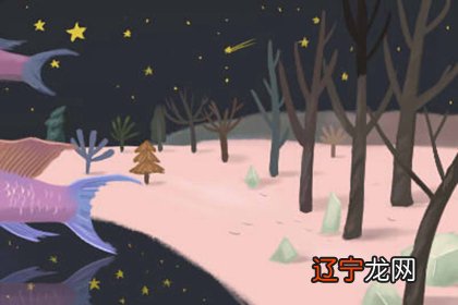 手相中拥有佛眼纹的人情商很高,拥有佛眼