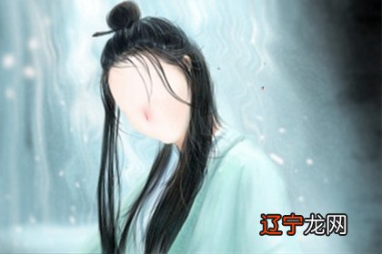 手相中拥有佛眼纹的人情商很高,拥有佛眼