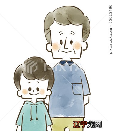 一天晚上,我怎么都睡不着,开始在百度地图里搜自己呆过的一些地方