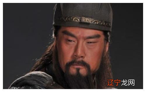 免费下载带拼音打印版 梦见鸡吃地板 千字文拼音专项训练及答案