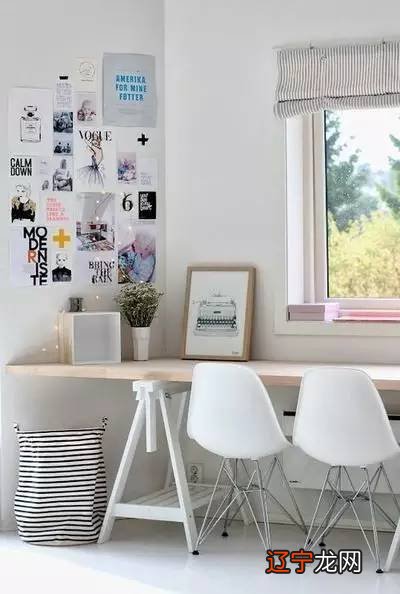 办公室风水有很多禁忌的地方，事业会有一定帮助