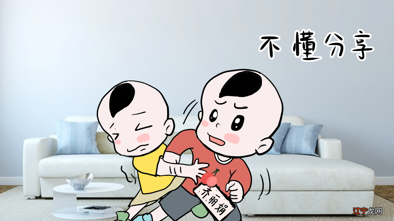 我特别佩服一种人，任何时候都能从低谷爬起来，继续再战的人