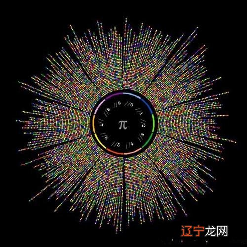 数学在物理学中的重要范围和定义有一系列的看法