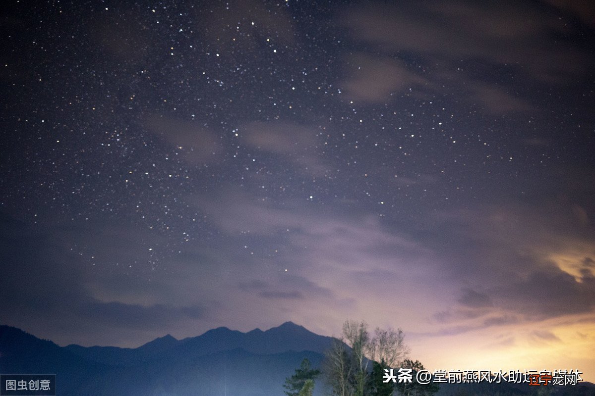 公务员考试行测：四柱八字的强弱作用和反应方式