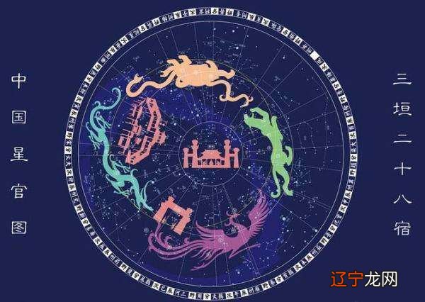 《易经》被誉为大道之源,有着深刻的道理和内涵