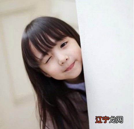 不妨风水堂:什么是四柱八字吗?