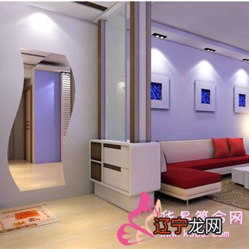 大镜子和小镜子看脸_镜子占卜_洗脸台镜子对门 该买什么样的镜子