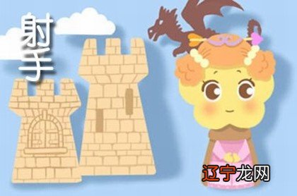 徐金华:取名常用字吉凶分析,小心意想不到