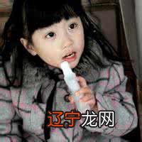 狗年双胞龙凤胎宝宝起名基本方法与技巧分享！！