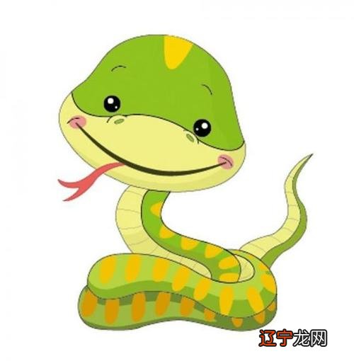 2020属虎人农历十一月运势年属虎的人的运势起名