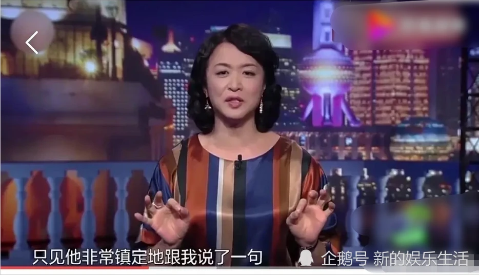 12星座不同的爱情气质,你是哪种?