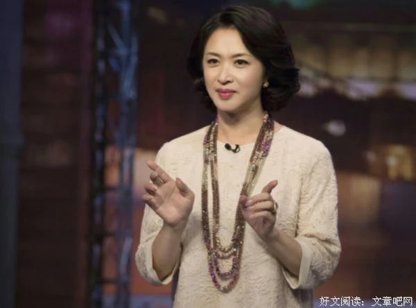 星座金星的形象_金星星座摩羯_金星星座查询表