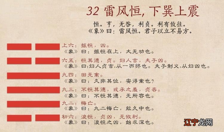 周易泽雷卦_周易摇卦解卦_周易摇卦怎么解卦