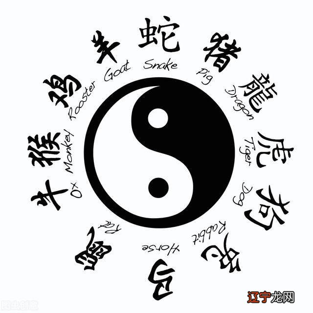 免费命理测试:八字里婚姻不顺的信息是什么?