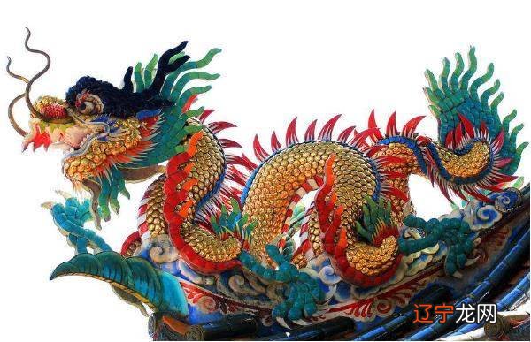 男1964年6月属什么五行属什么生肖_1964年5月龙五行属什么_请问1964年五行属什么