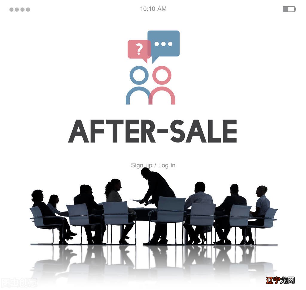 阴阳二爻是《周易》只是一部无人能懂的天书