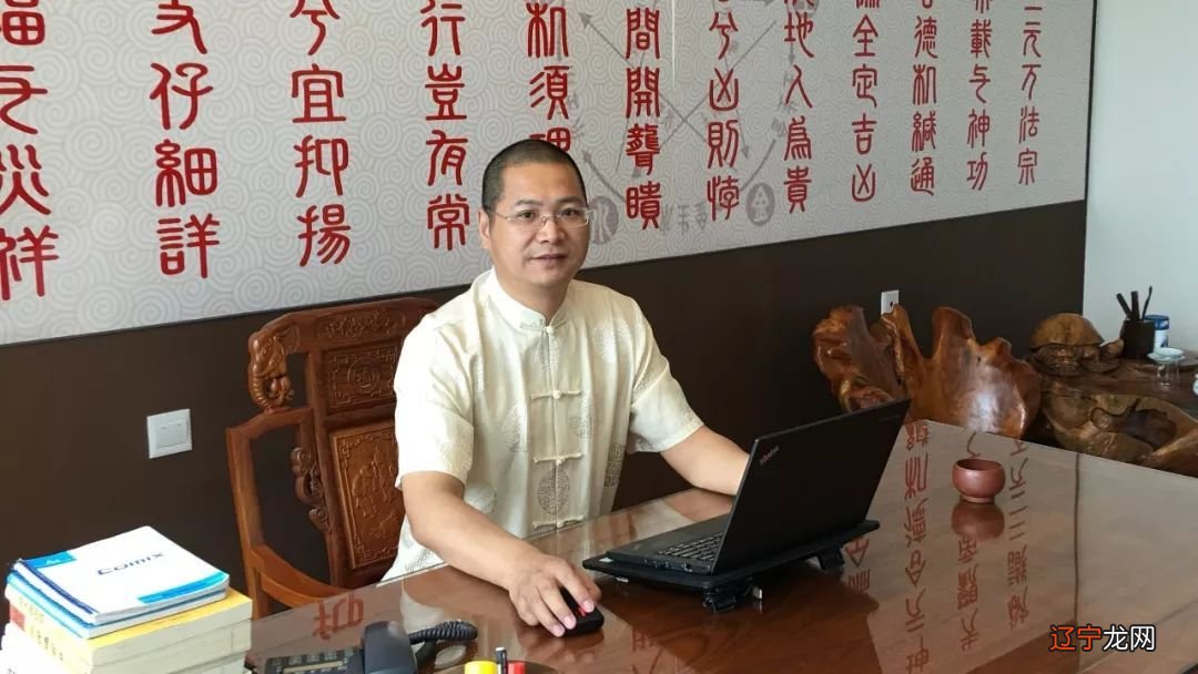 创投圈出现一种“稀奇古怪”的投资行为艺术：算命投资