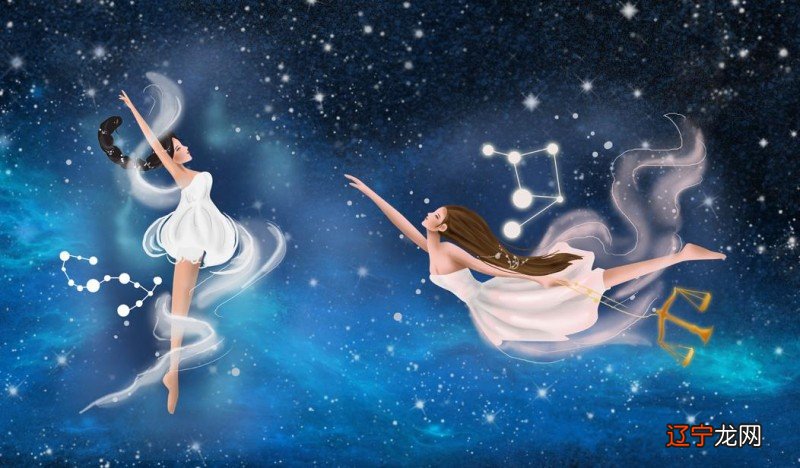 12星座男等待下一步花招被撩到时的表现