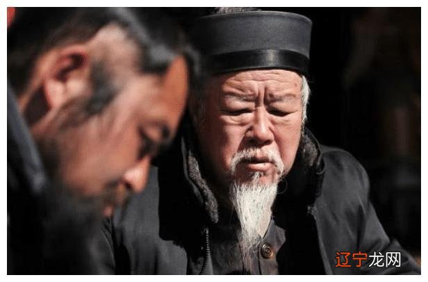 周易算命占卜 《易经》:君子体仁足以长人,利物足以和义