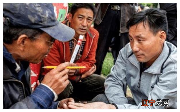 周易算命占卜 《易经》:君子体仁足以长人,利物足以和义