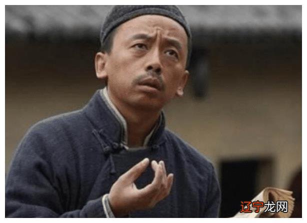 周易算命占卜 《易经》:君子体仁足以长人,利物足以和义