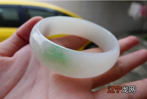 适合初学者读的风水书籍排行就是宝典，郭璞所著