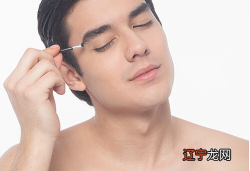 什么面相男人不能嫁?慎嫁男男人选错行业一事无成