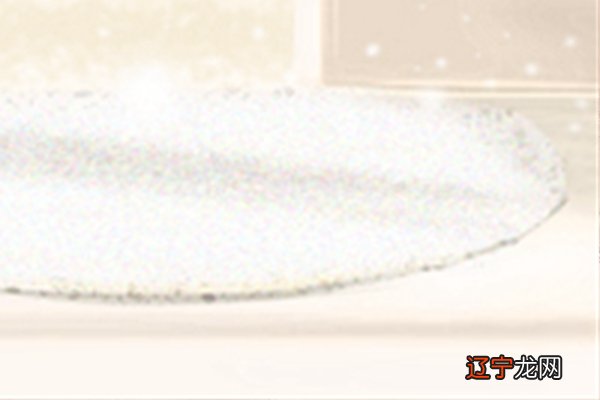 什么面相男人不能嫁?慎嫁男男人选错行业一事无成